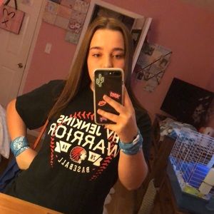 Meet your Posher, Sydney